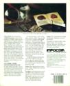 Sorcerer Atari disk scan
