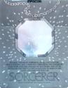 Sorcerer Atari disk scan