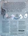 Sorcerer Atari disk scan