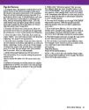 Sorcerer Atari instructions