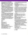 Sorcerer Atari instructions