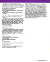 Sorcerer Atari instructions
