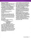 Sorcerer Atari instructions