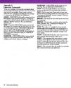 Sorcerer Atari instructions