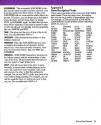 Sorcerer Atari instructions