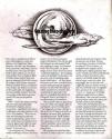 Sorcerer Atari instructions