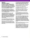 Sorcerer Atari instructions