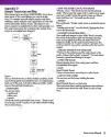 Sorcerer Atari instructions
