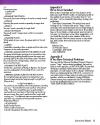 Sorcerer Atari instructions