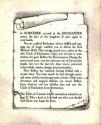 Sorcerer Atari instructions