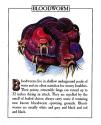 Sorcerer Atari instructions