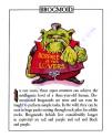 Sorcerer Atari instructions