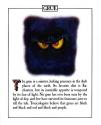 Sorcerer Atari instructions