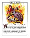 Sorcerer Atari instructions