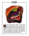 Sorcerer Atari instructions