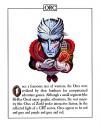 Sorcerer Atari instructions
