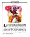 Sorcerer Atari instructions