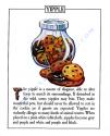 Sorcerer Atari instructions