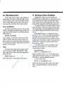 Sorcerer Atari instructions