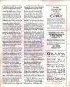 Sorcerer Atari instructions