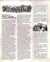 Sorcerer Atari instructions
