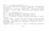 Sound Tracker Atari instructions