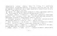 Sound Tracker Atari instructions