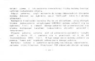 Sound Tracker Atari instructions