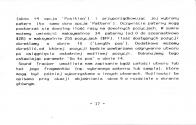 Sound Tracker Atari instructions