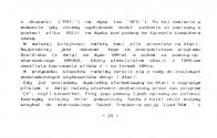 Sound Tracker Atari instructions