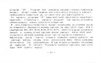 Sound Tracker Atari instructions