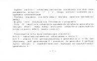 Sound Tracker Atari instructions