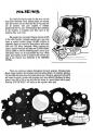 Space Games Atari instructions