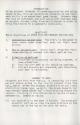 Space Mission Problem Solving Atari instructions