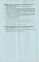 Space Mission Problem Solving Atari instructions