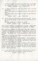 Space Mission Problem Solving Atari instructions