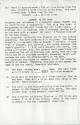 Space Mission Problem Solving Atari instructions