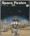Space Pirates 3000 Atari disk scan