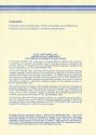Space Rescue Atari instructions