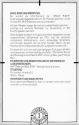 Space Rider Atari instructions