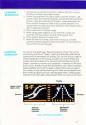 Space Shuttle - A Journey into Space Atari instructions