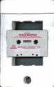 Space Shuttle Atari tape scan