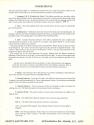 Space Shuttle - Module One Atari instructions