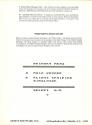 Space Shuttle - Module One Atari instructions