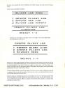 Space Shuttle - Module One Atari instructions
