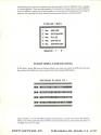 Space Shuttle - Module One Atari instructions