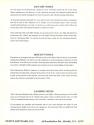 Space Shuttle - Module One Atari instructions