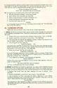 Space Station Zulu Atari instructions