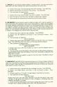 Space Station Zulu Atari instructions