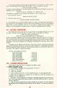 Space Station Zulu Atari instructions